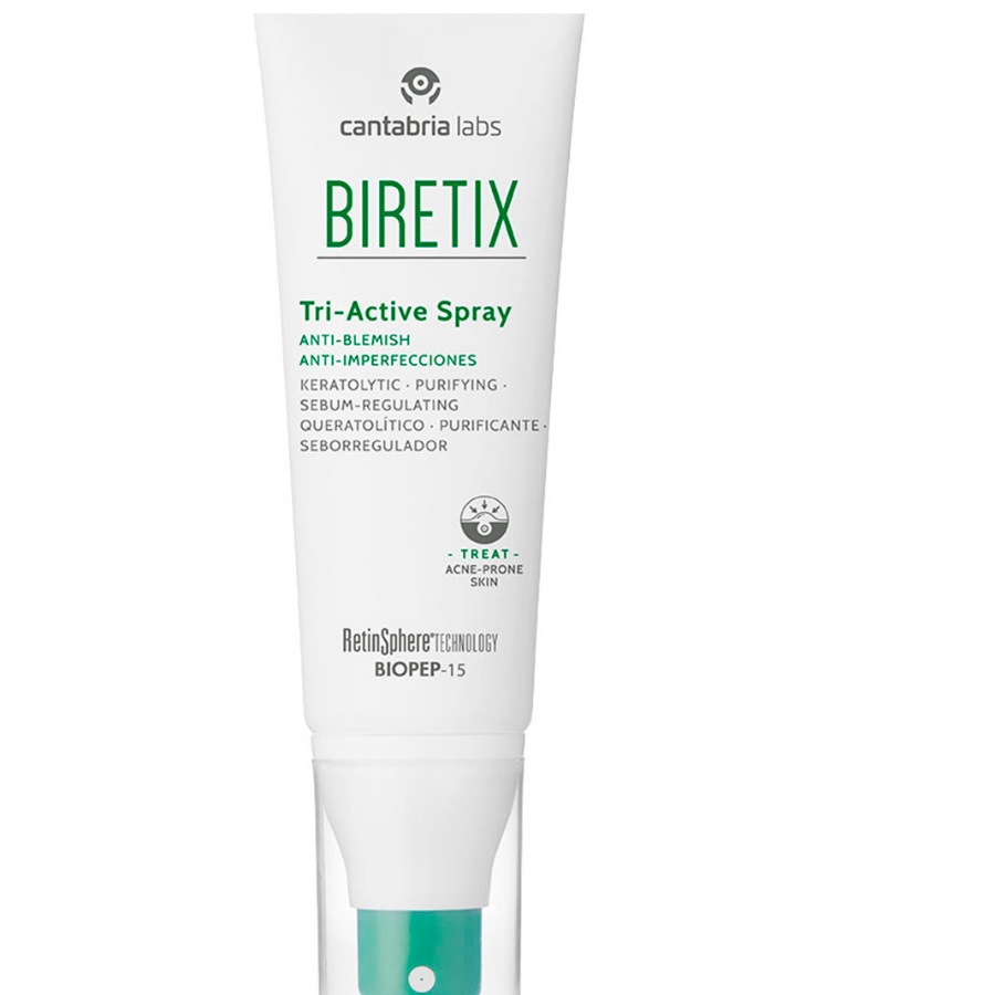 Product Image for Biretix