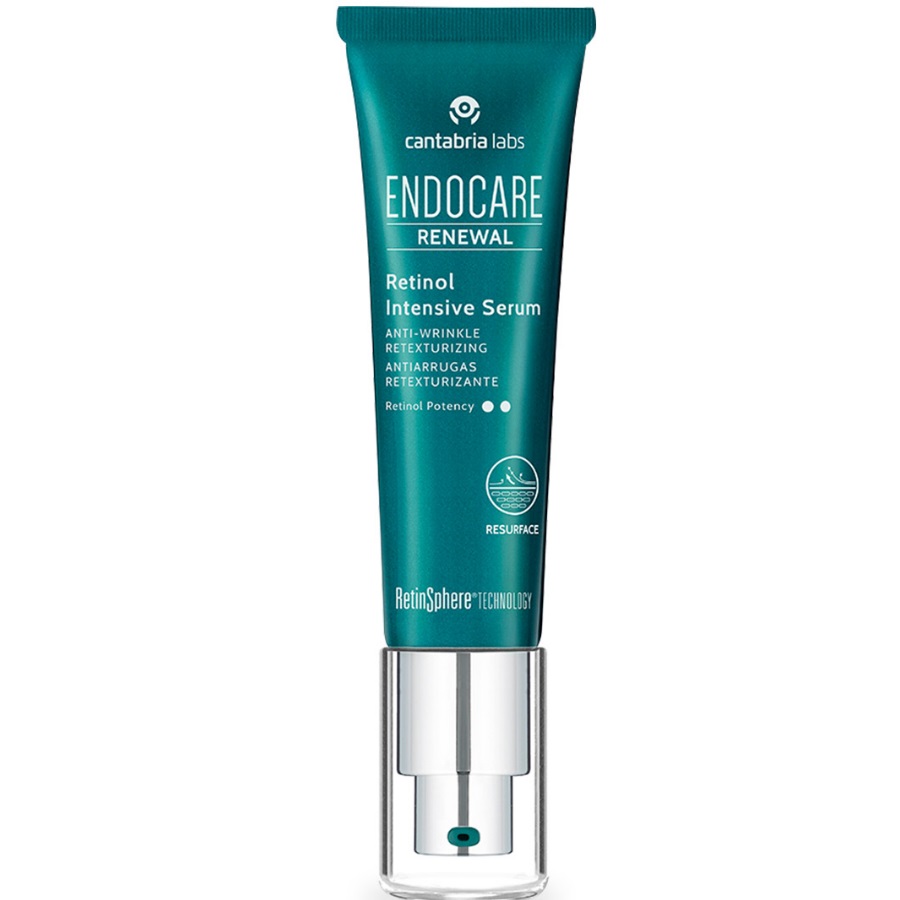 Product Image for Endocare