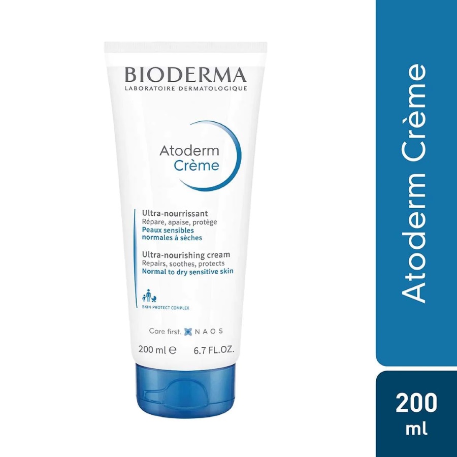 Product Image for Bioderma