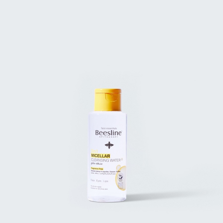 Product Image for Beesline