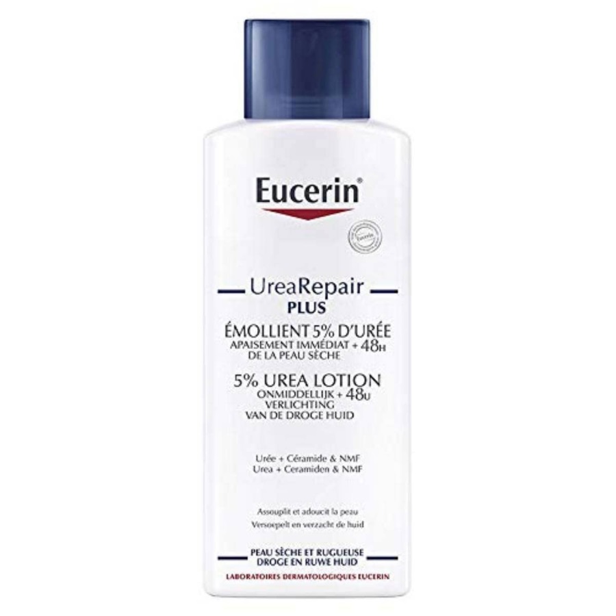 Product Image for Eucerin