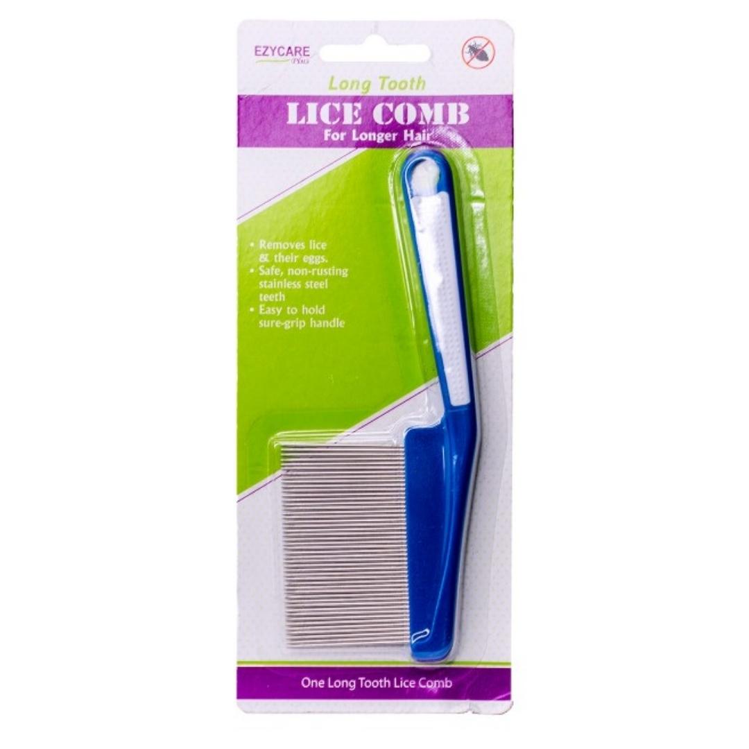 Product Image for Ezycare