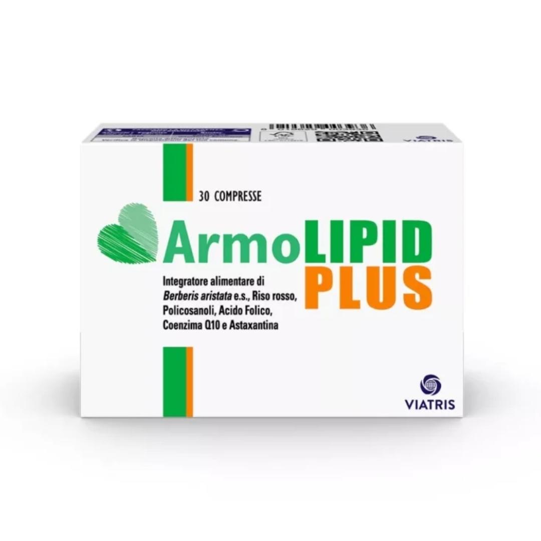 Product Image for Armolipid 