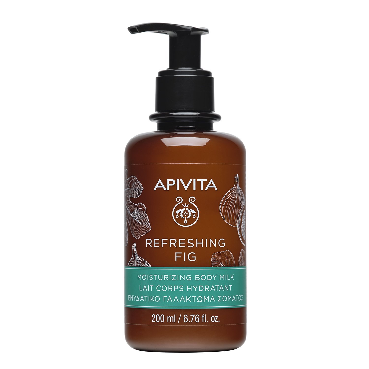 Product Image for Apivita