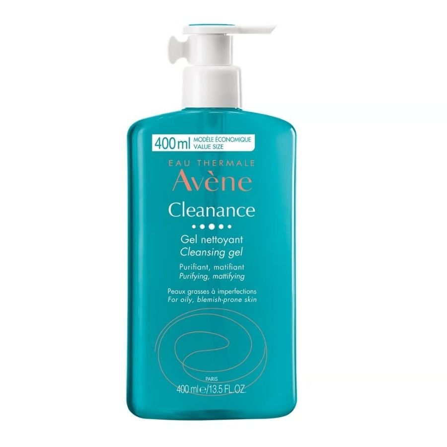 Product Image for Avene