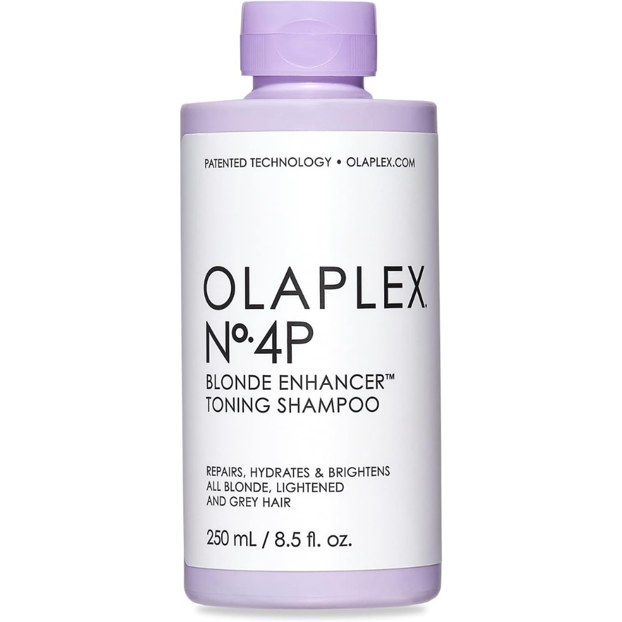 Product Image for Olaplex