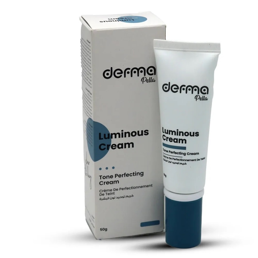 Product Image for Derma Pella