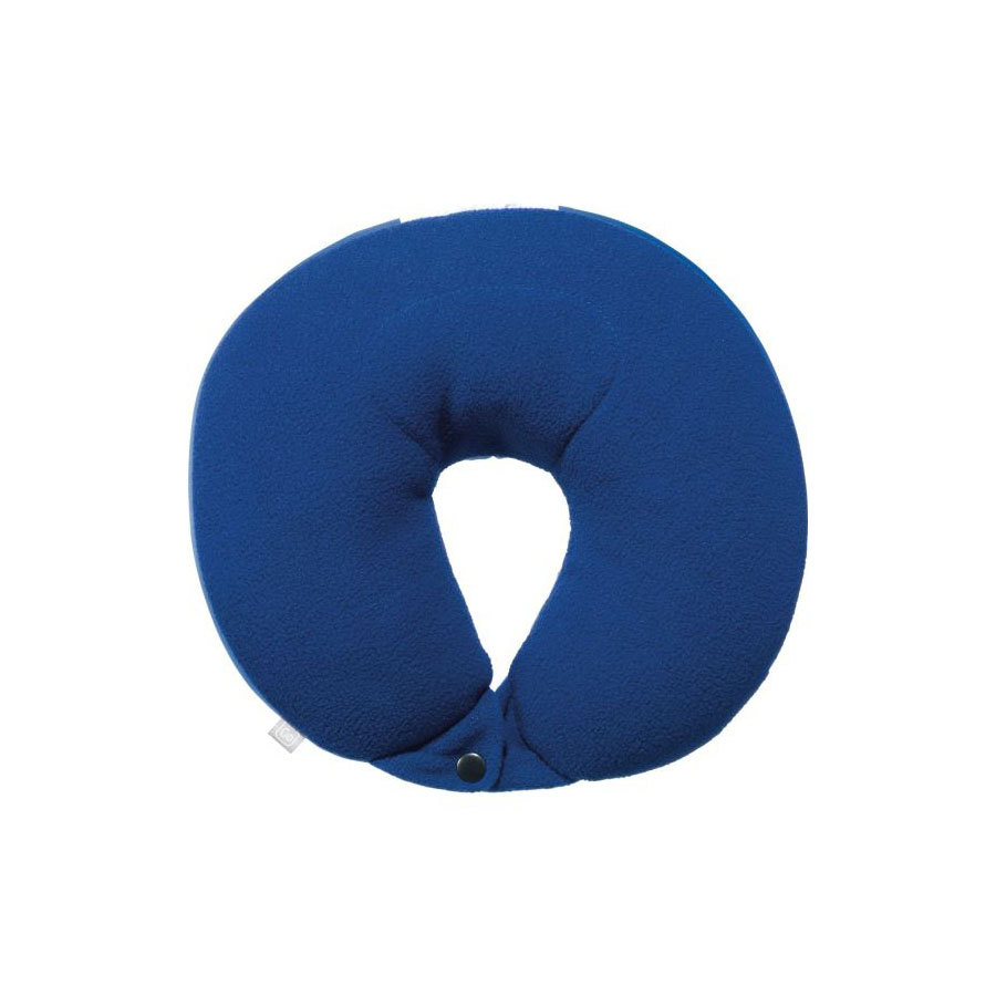 Go Travel Bean Sleeper