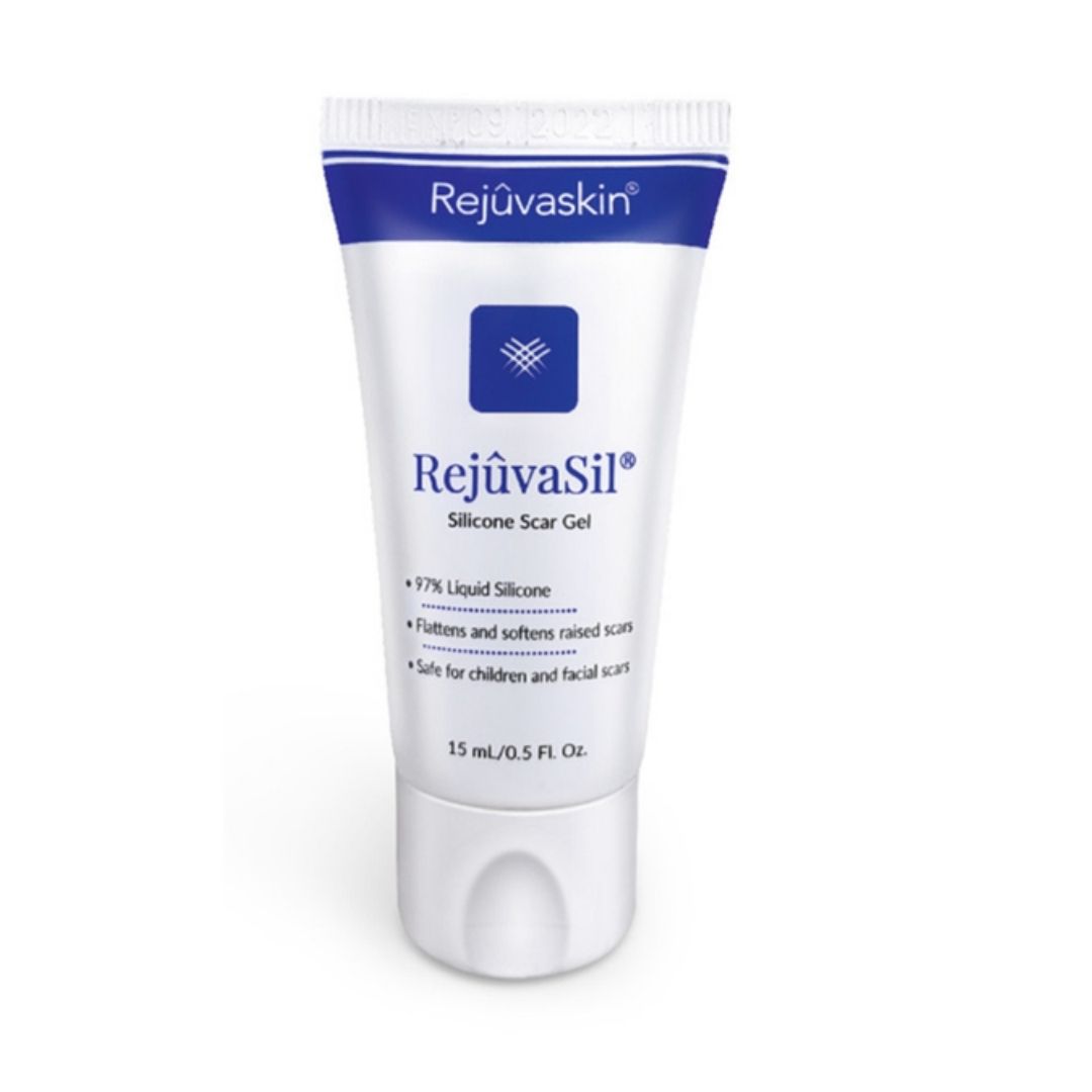 Product Image for Rejuvasil