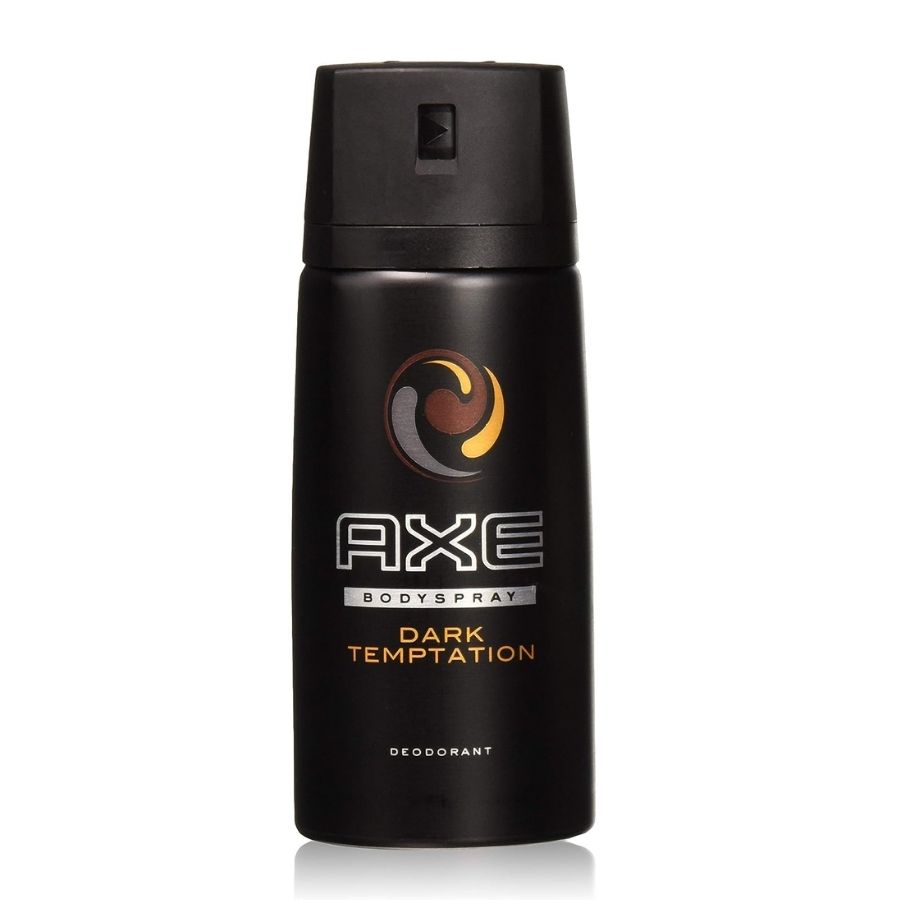 Product Image for Axe