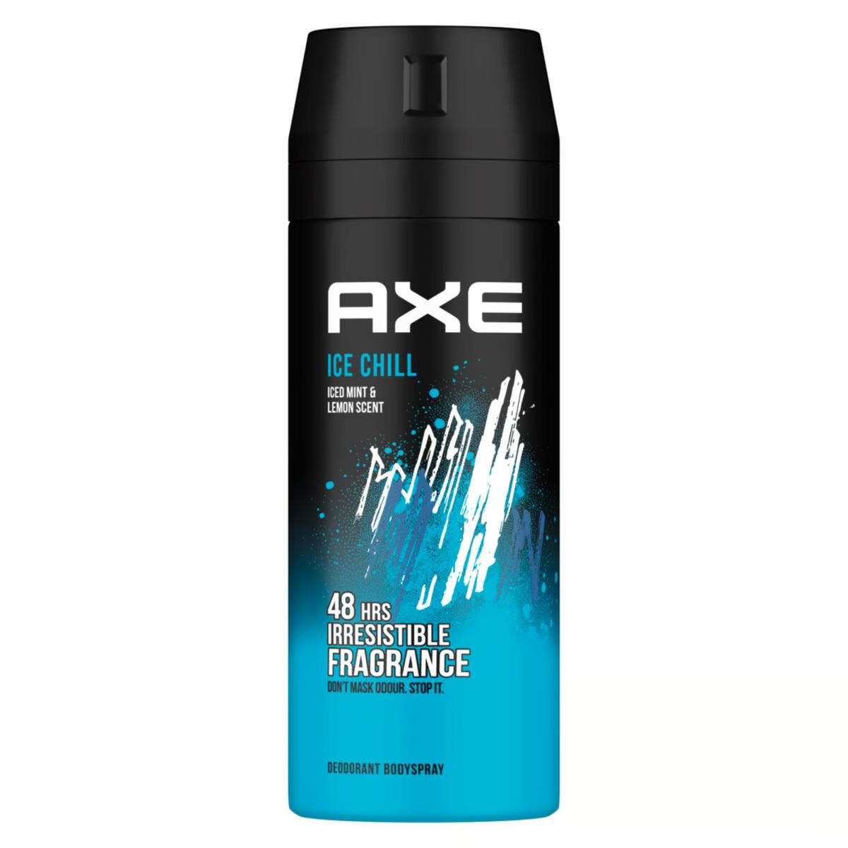 Product Image for Axe