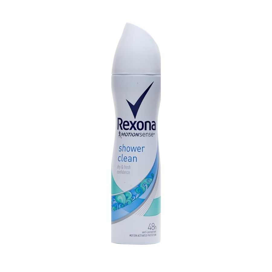 Product Image for Rexona