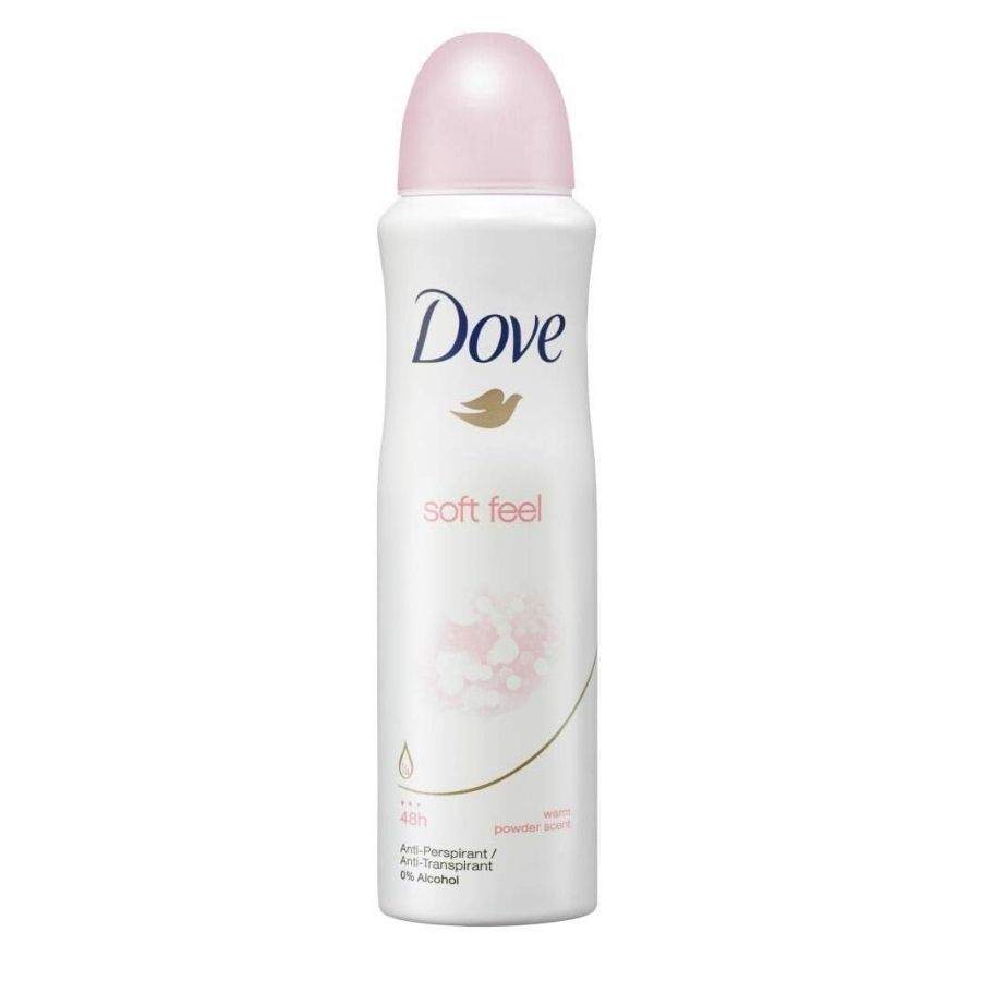 Product Image for Dove