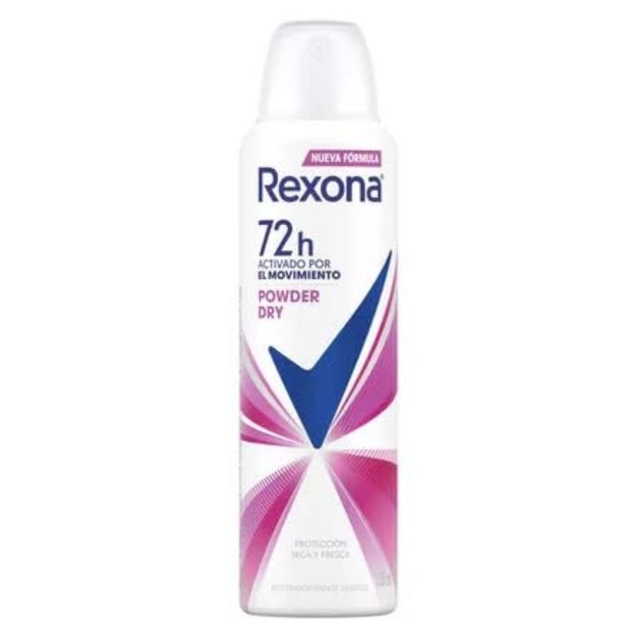 Product Image for Rexona