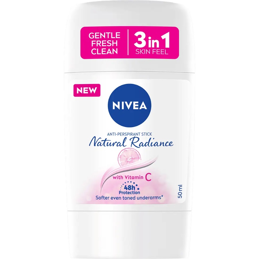 Product Image for Nivea