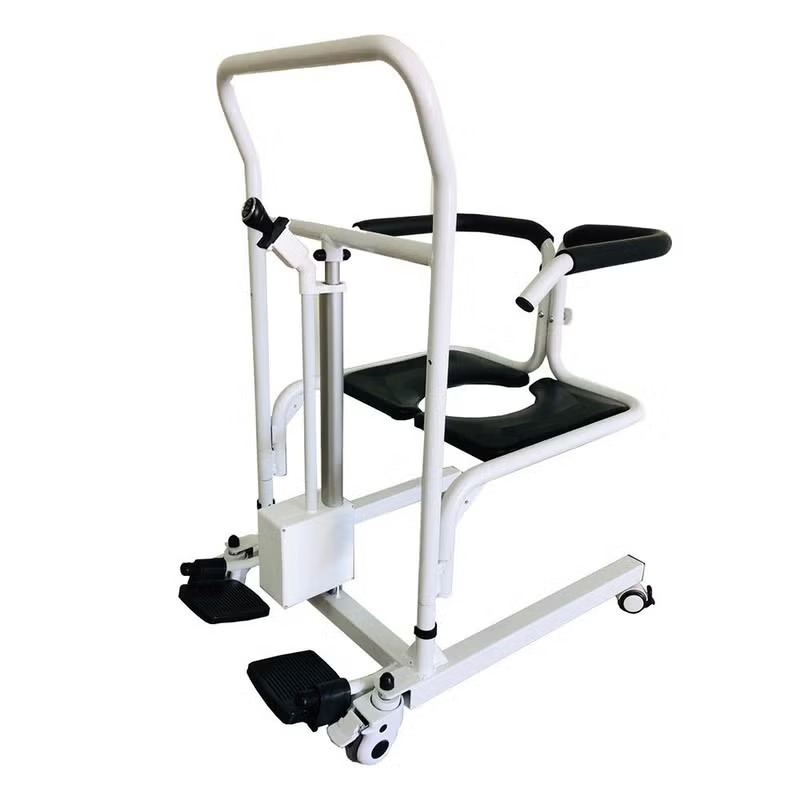 Product Image for Wolaid