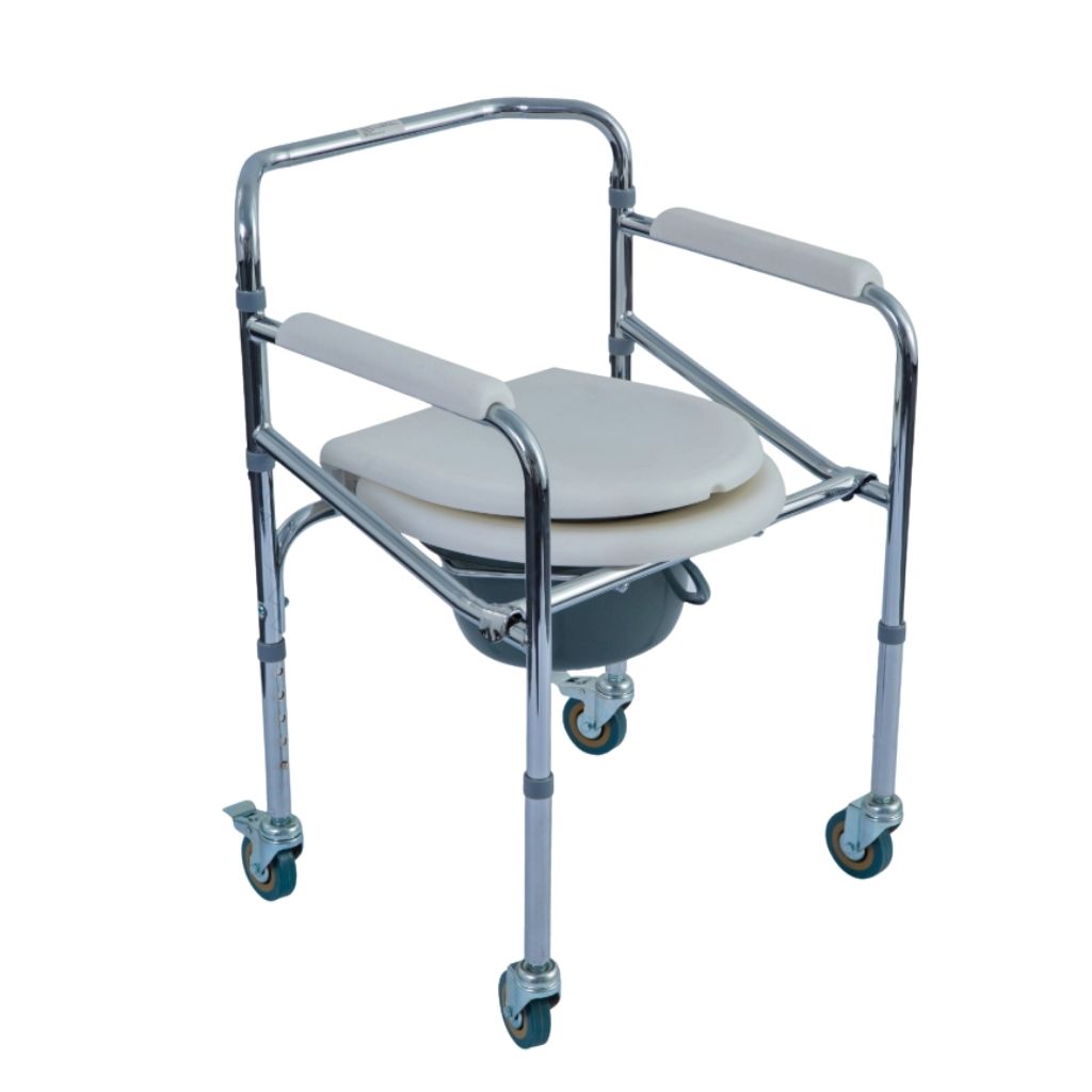 Product Image for Wolaid