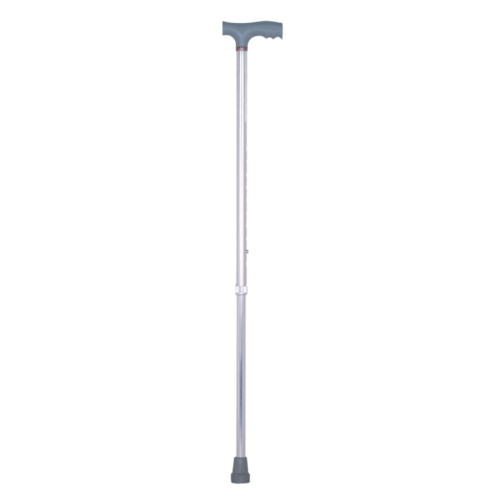 Product Image for Wolaid