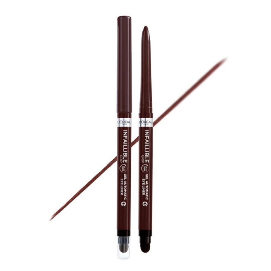 Product Image for Loreal