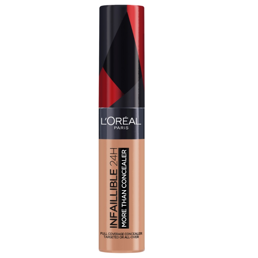 Product Image for Loreal