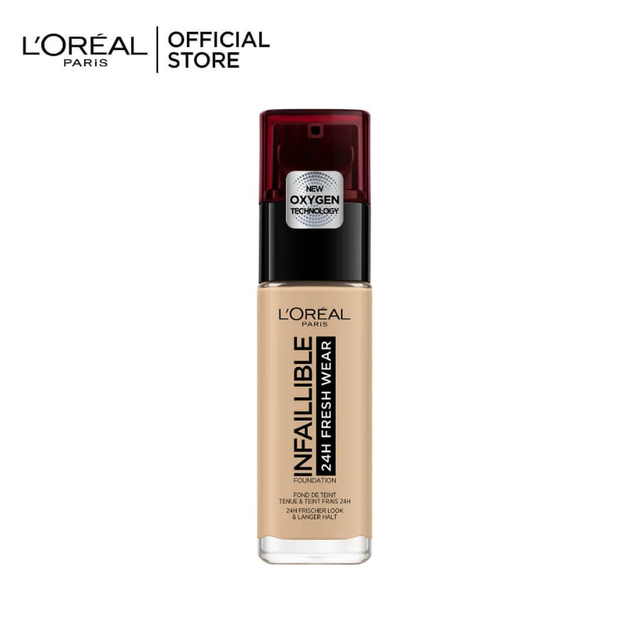 Product Image for Loreal