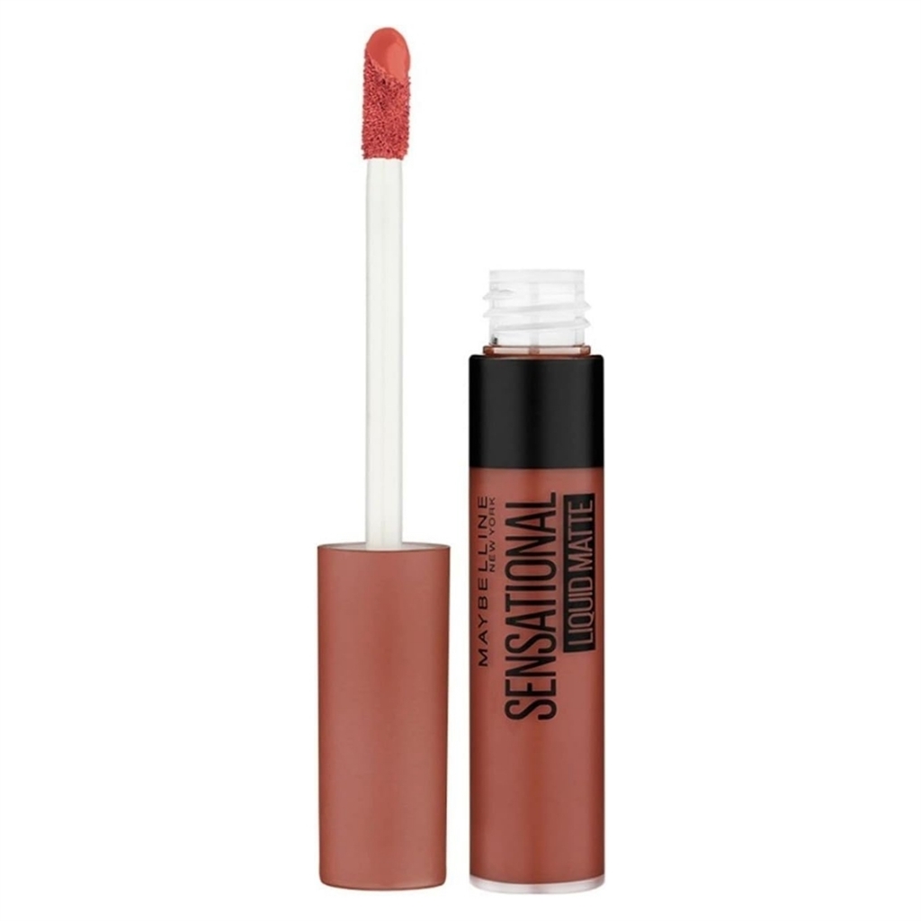 Product Image for Maybelline