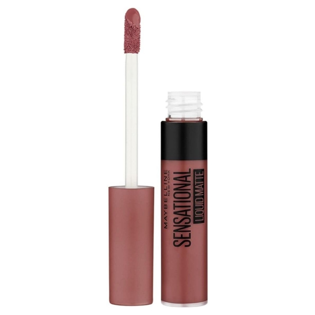 Product Image for Maybelline