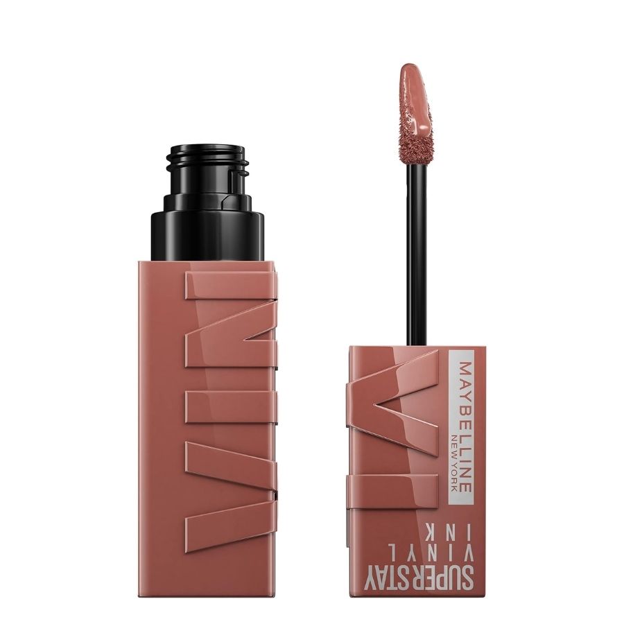 Product Image for Maybelline