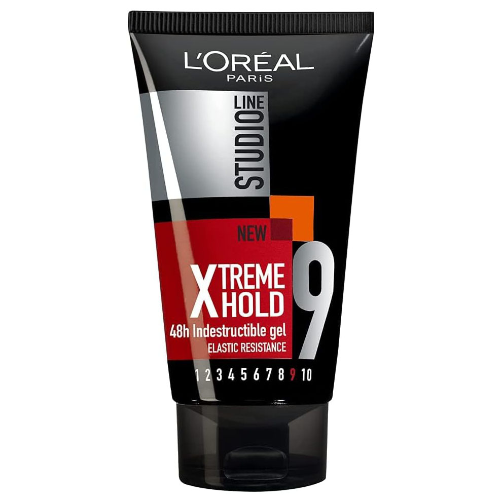 Product Image for Loreal