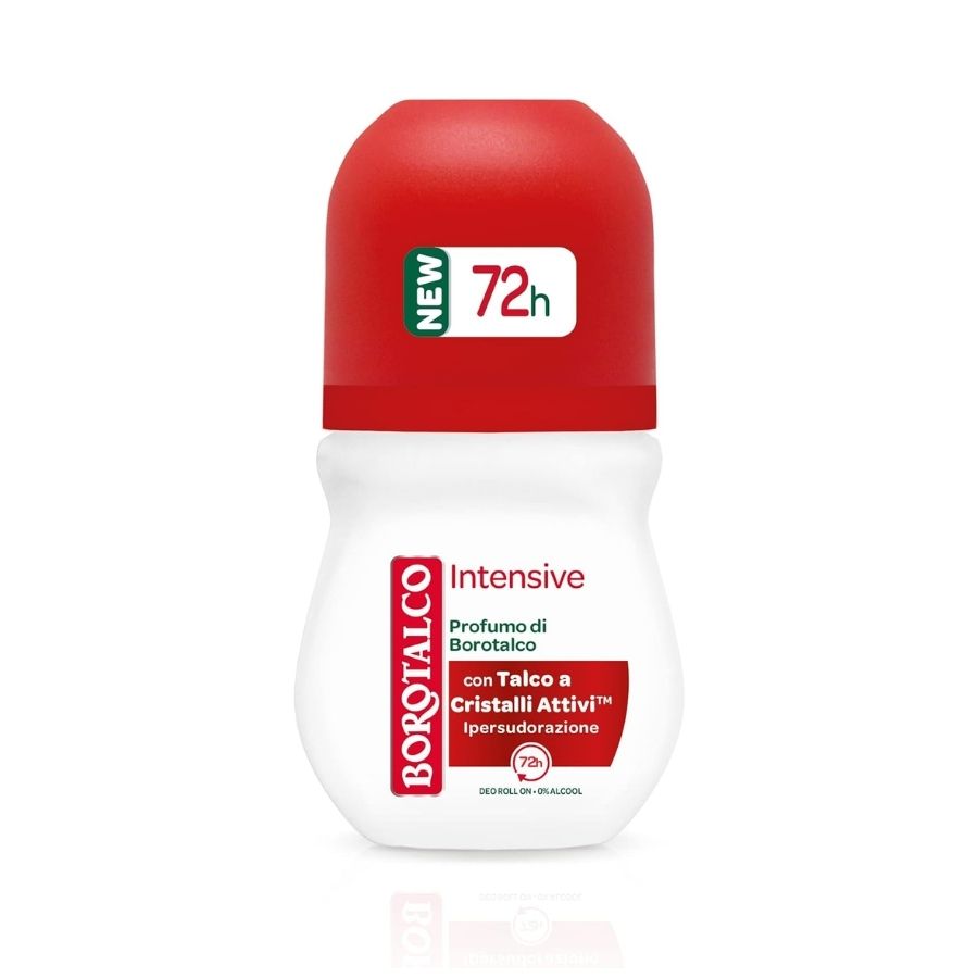 Product Image for BOROTALCO