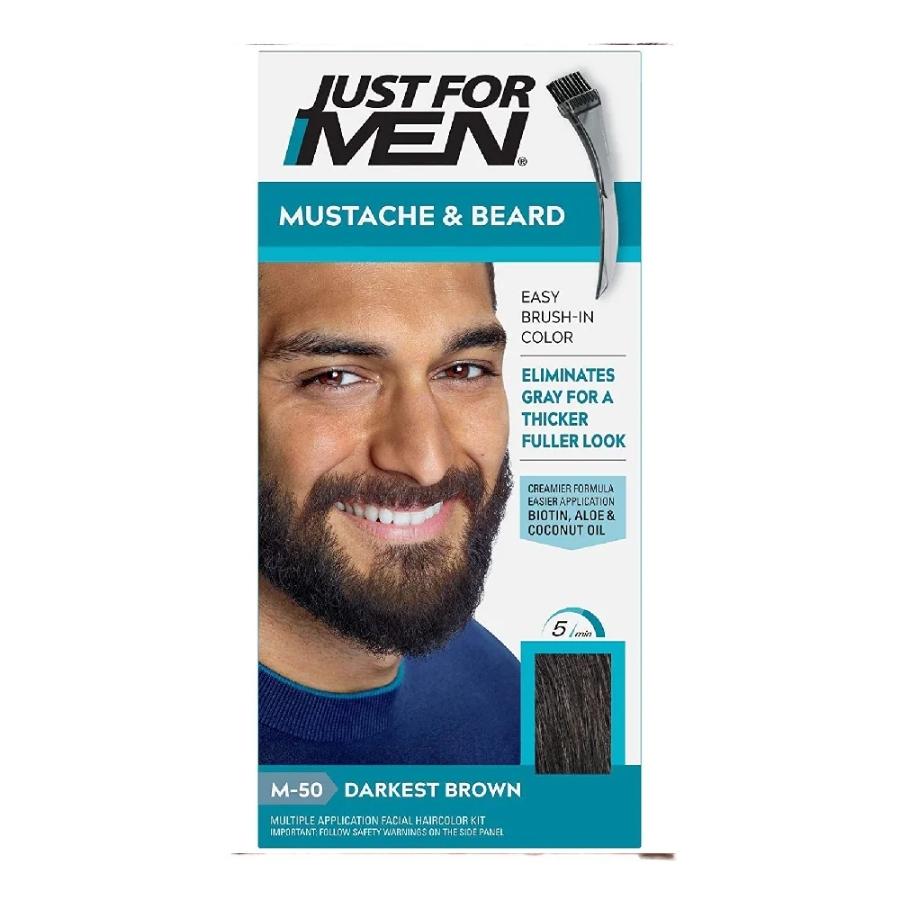 Product Image for Just For Men