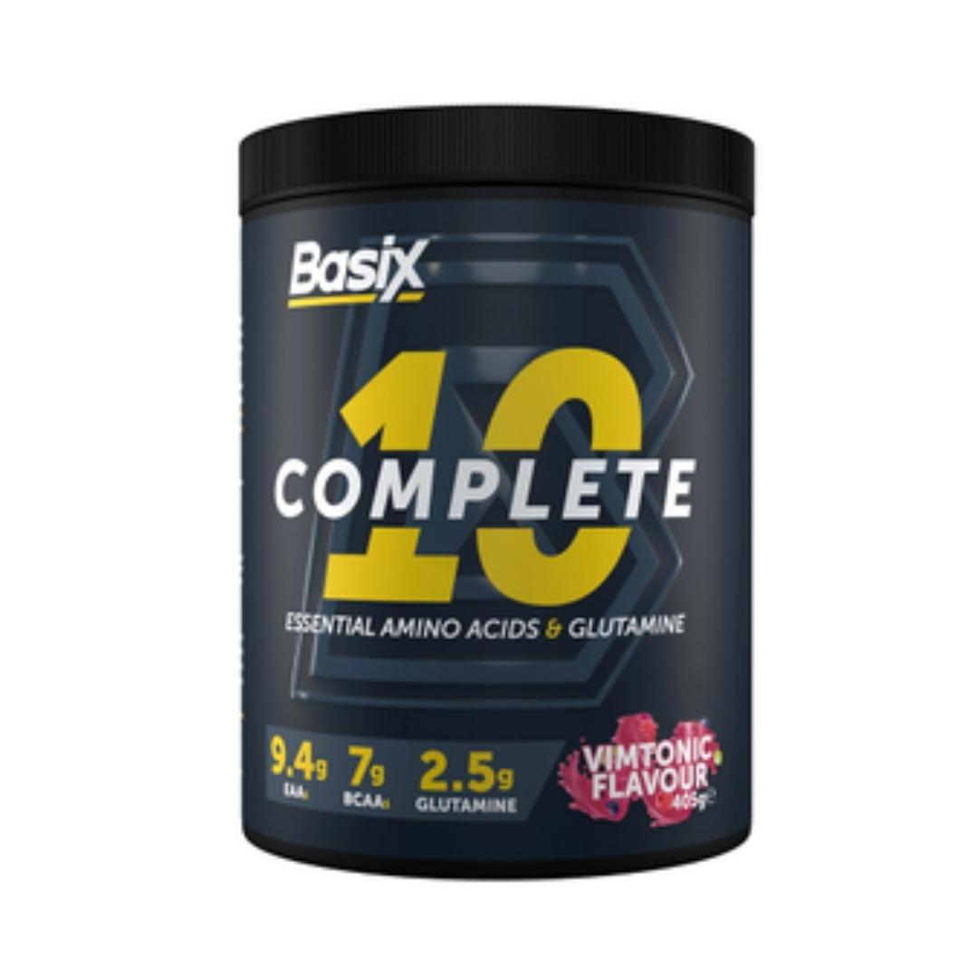 Product Image for Basix