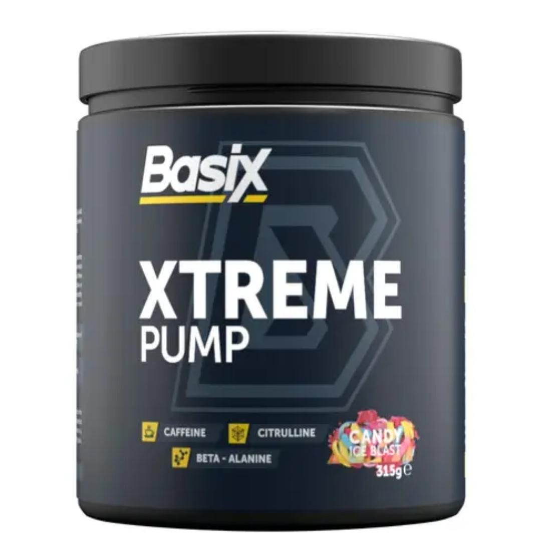 Product Image for Basix