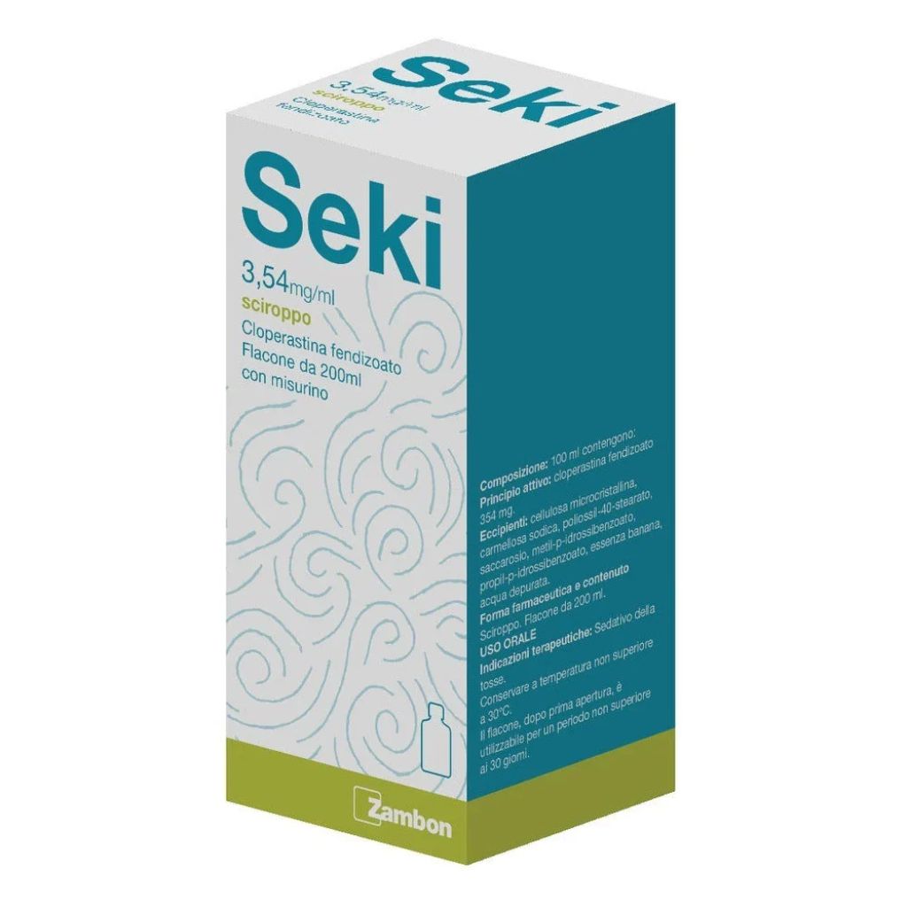 Product Image for Seki