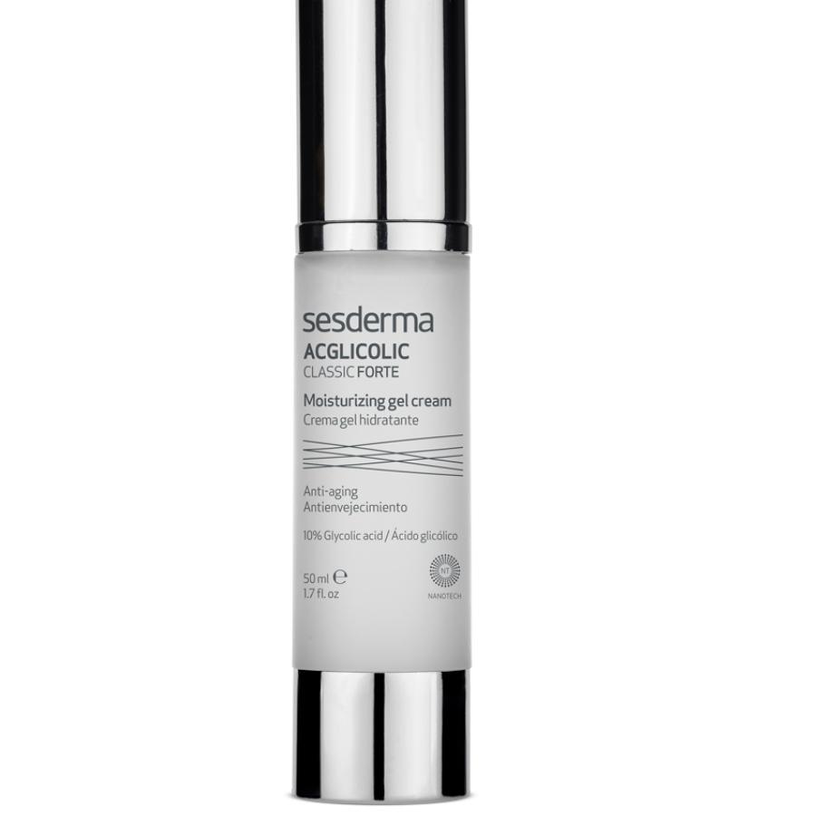 Product Image for Sesderma