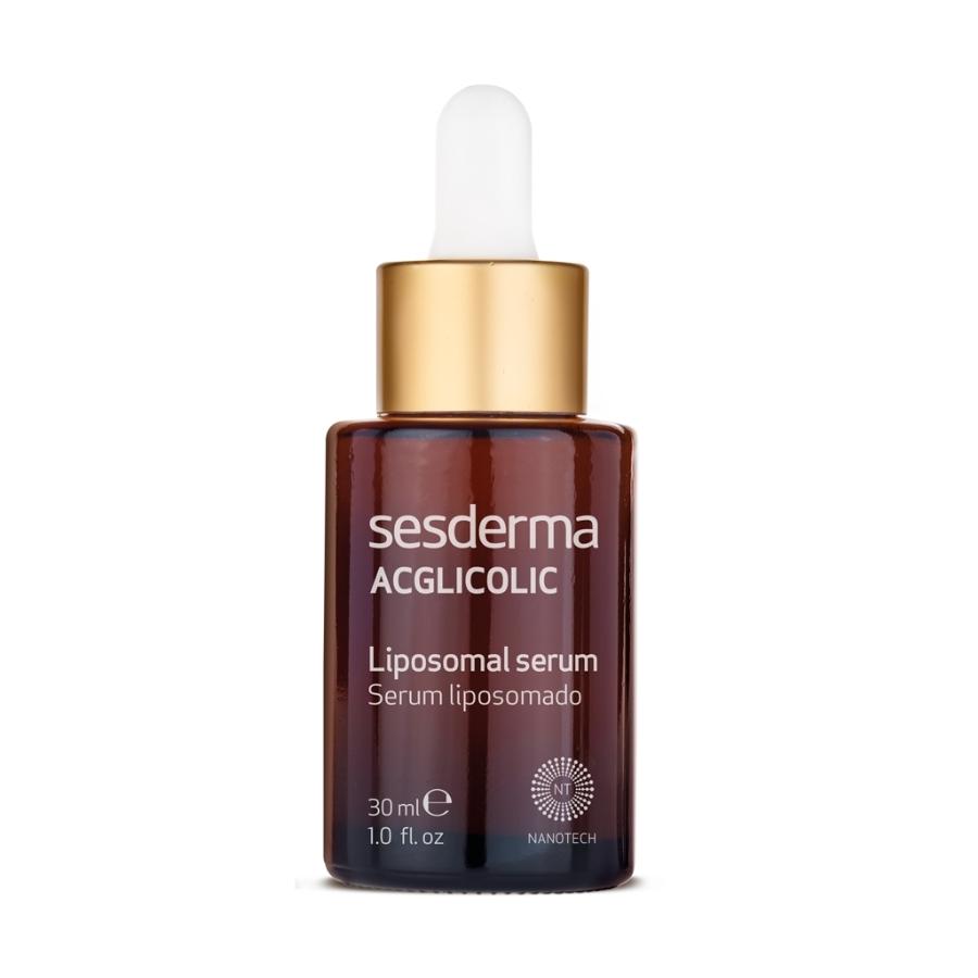 Product Image for Sesderma