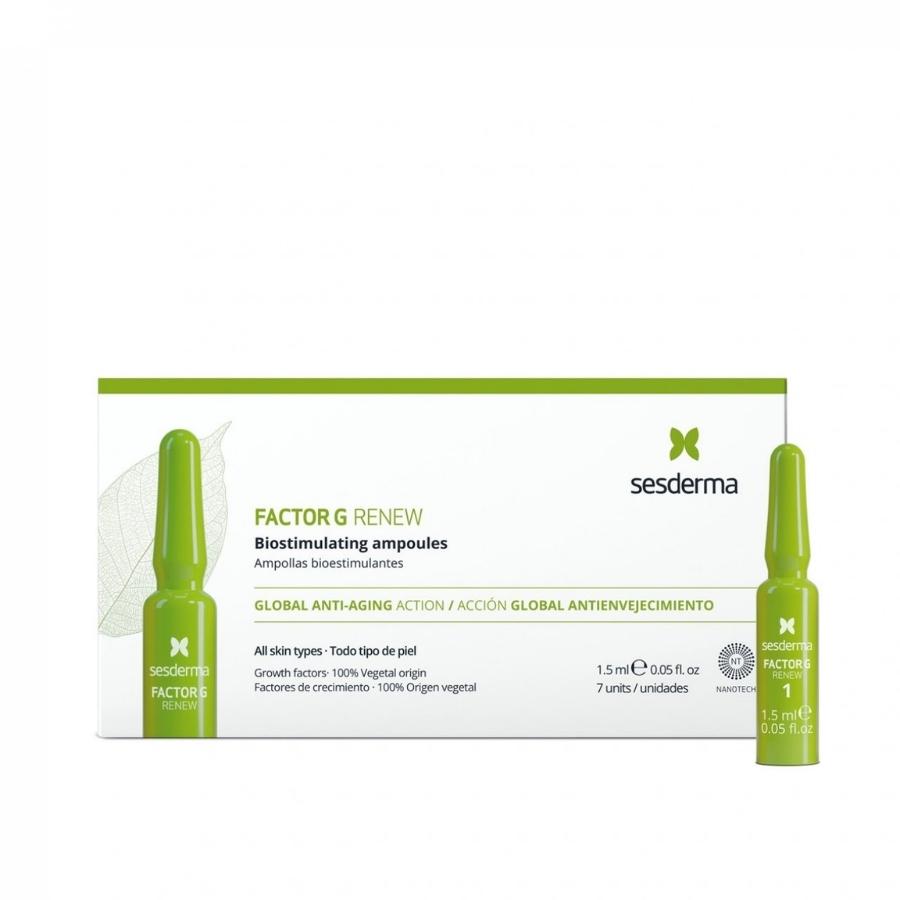Product Image for Sesderma