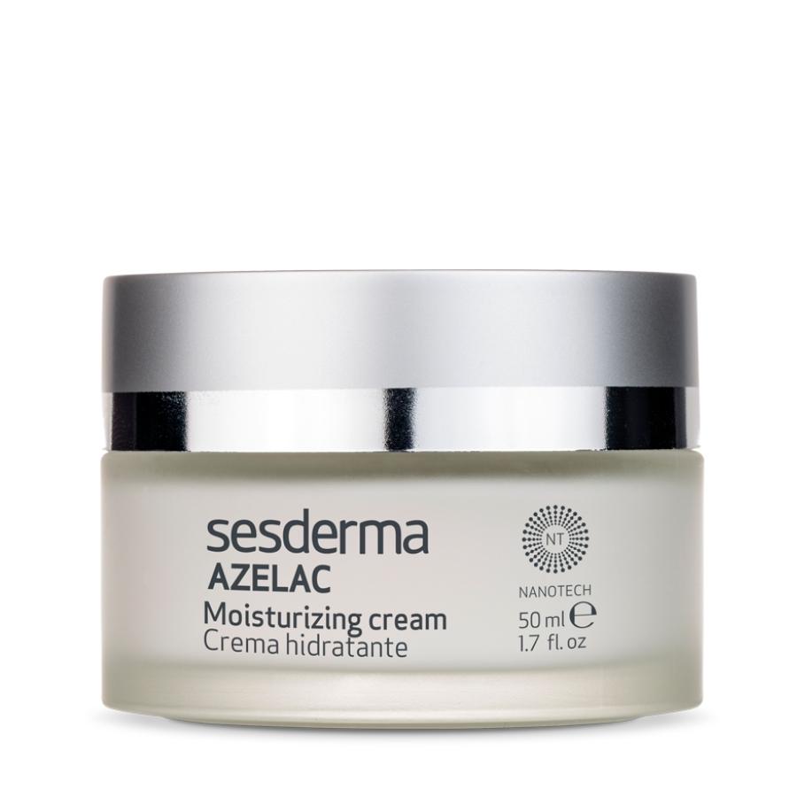 Product Image for Sesderma