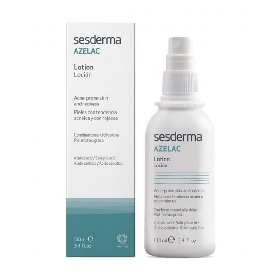 Product Image for Sesderma