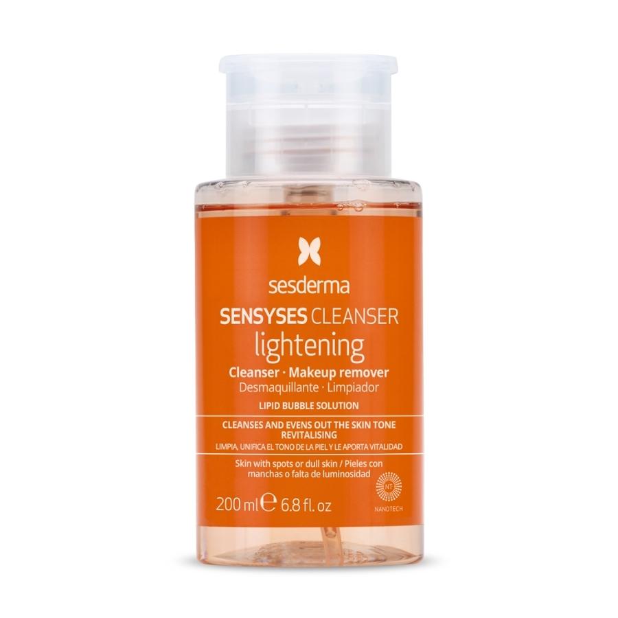 Product Image for Sesderma