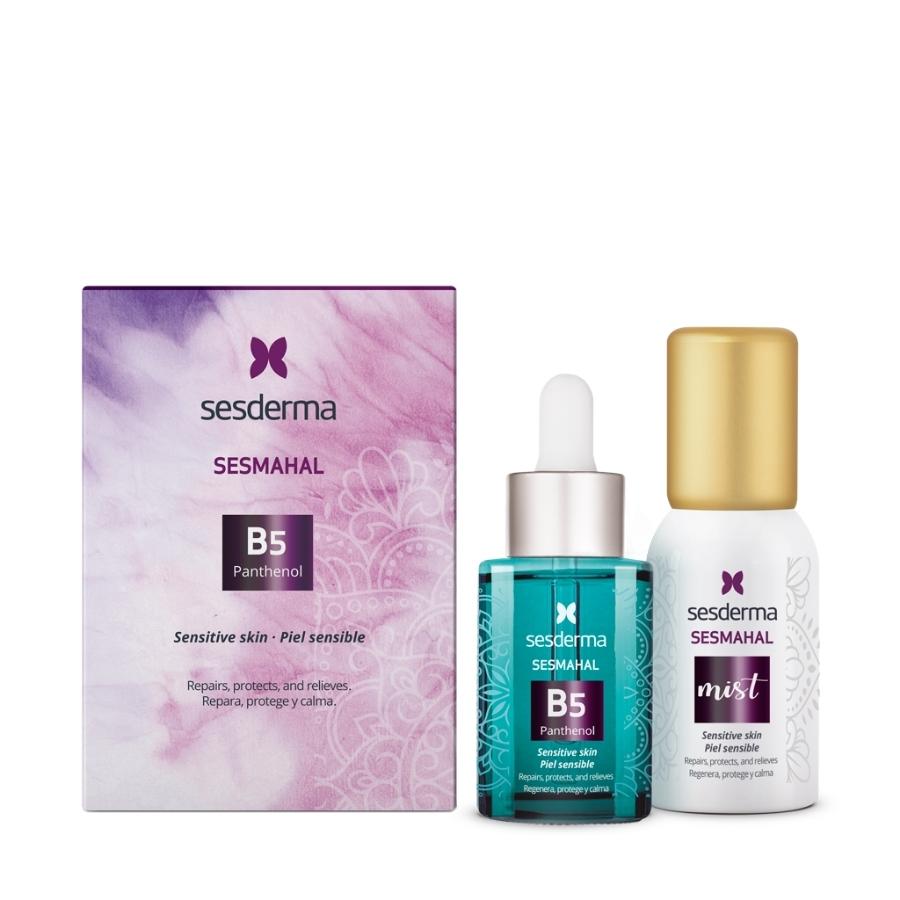 Product Image for Sesderma