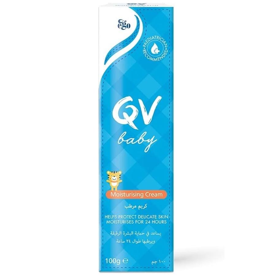 Product Image for Qv