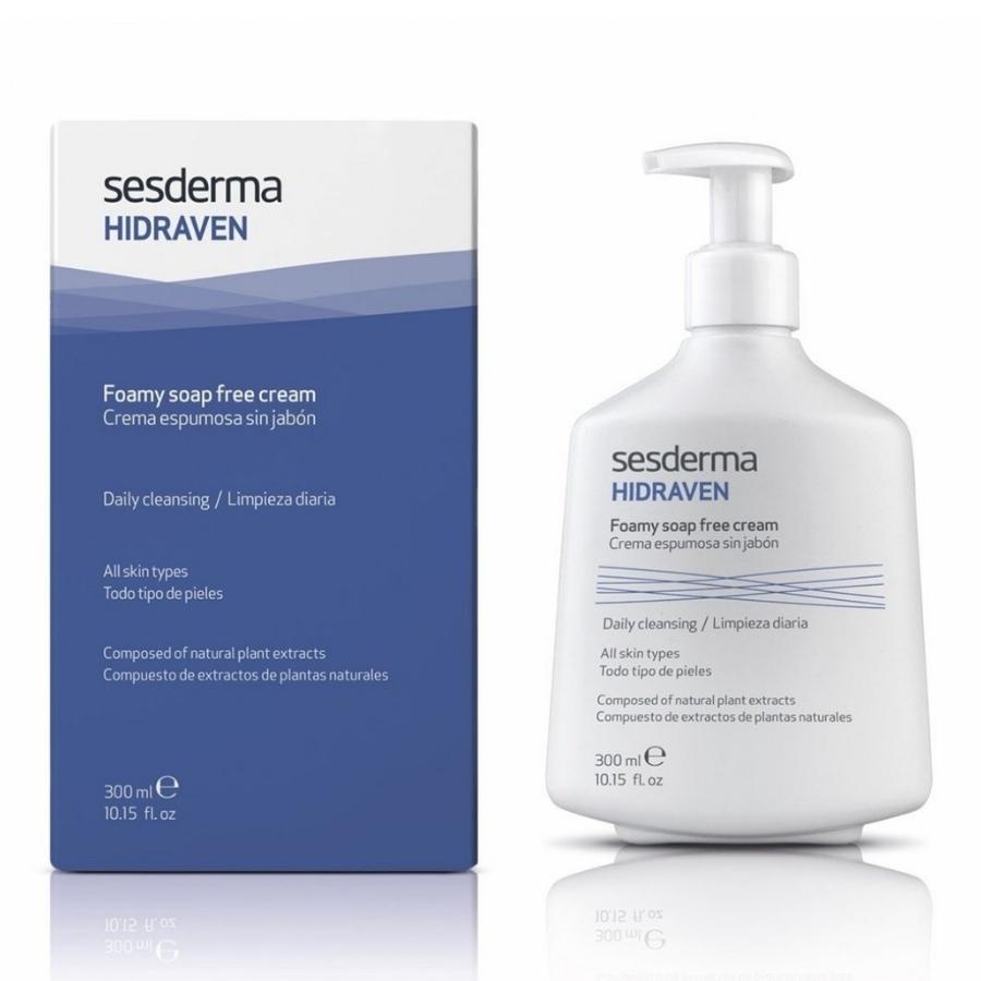 Product Image for Sesderma