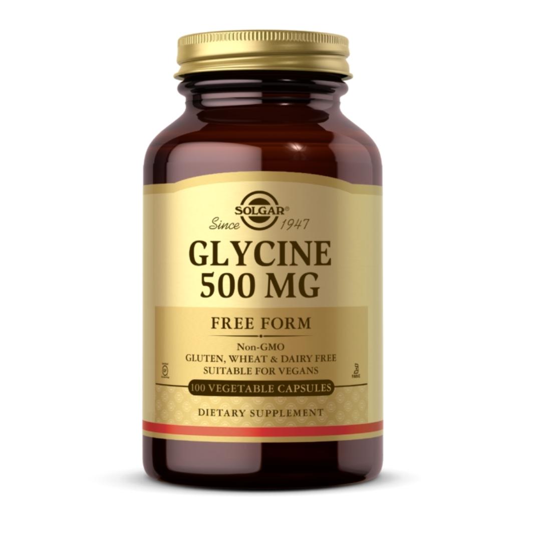 Product Image for Solgar