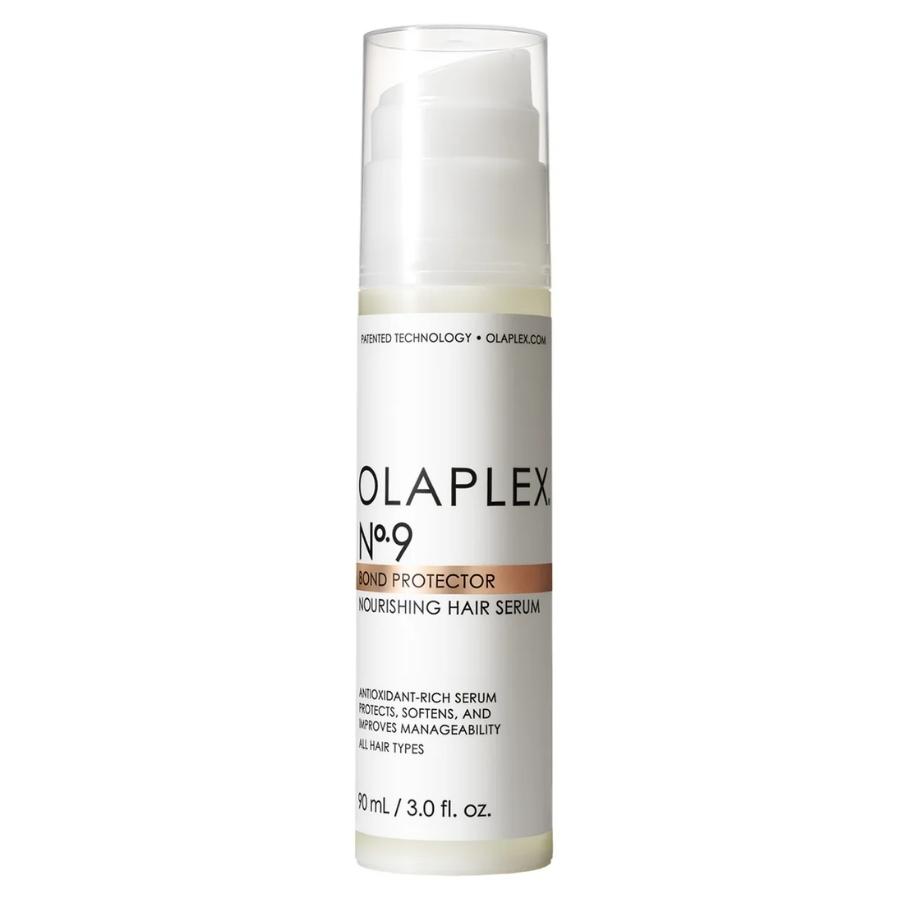 Product Image for Olaplex