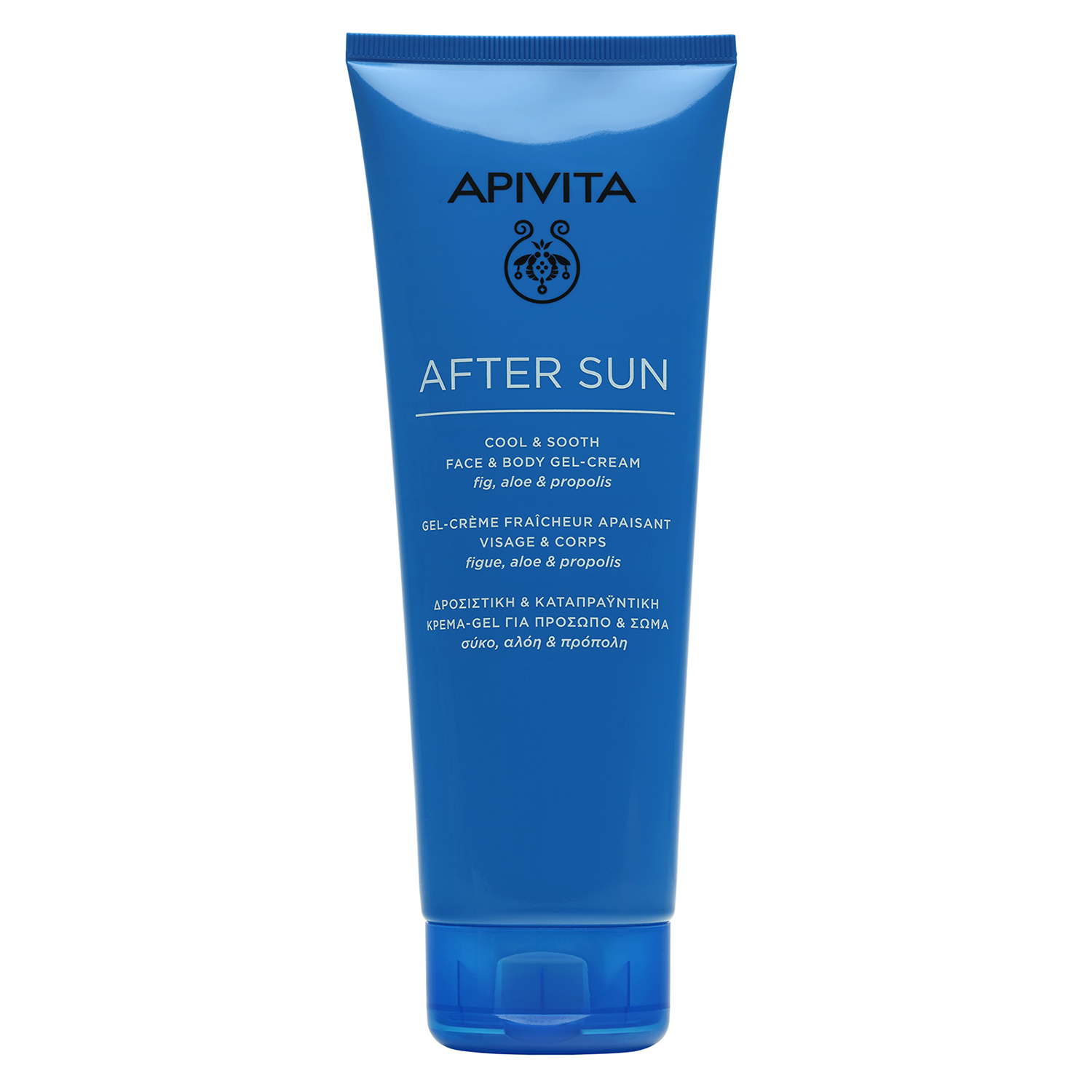Product Image for Apivita