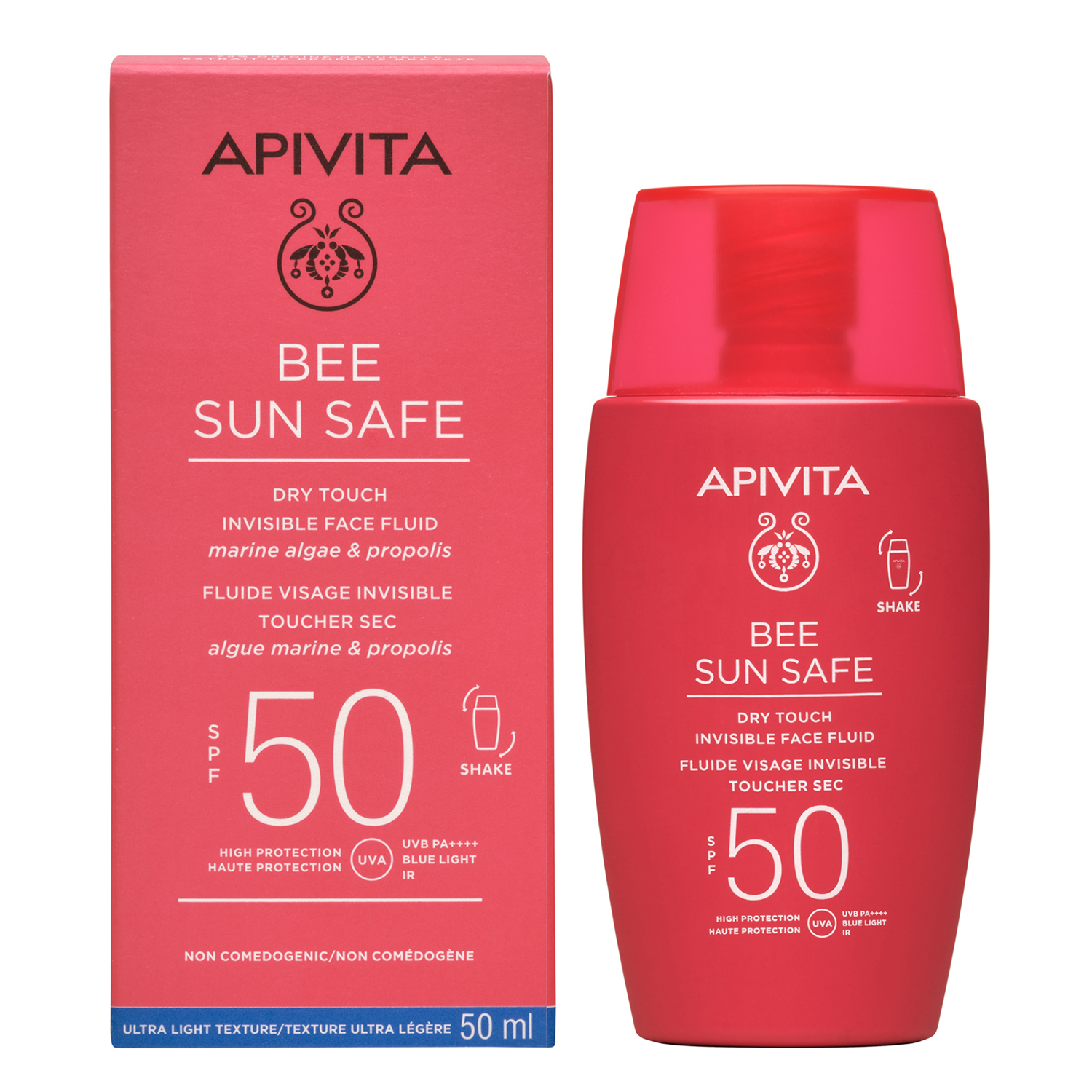 Product Image for Apivita
