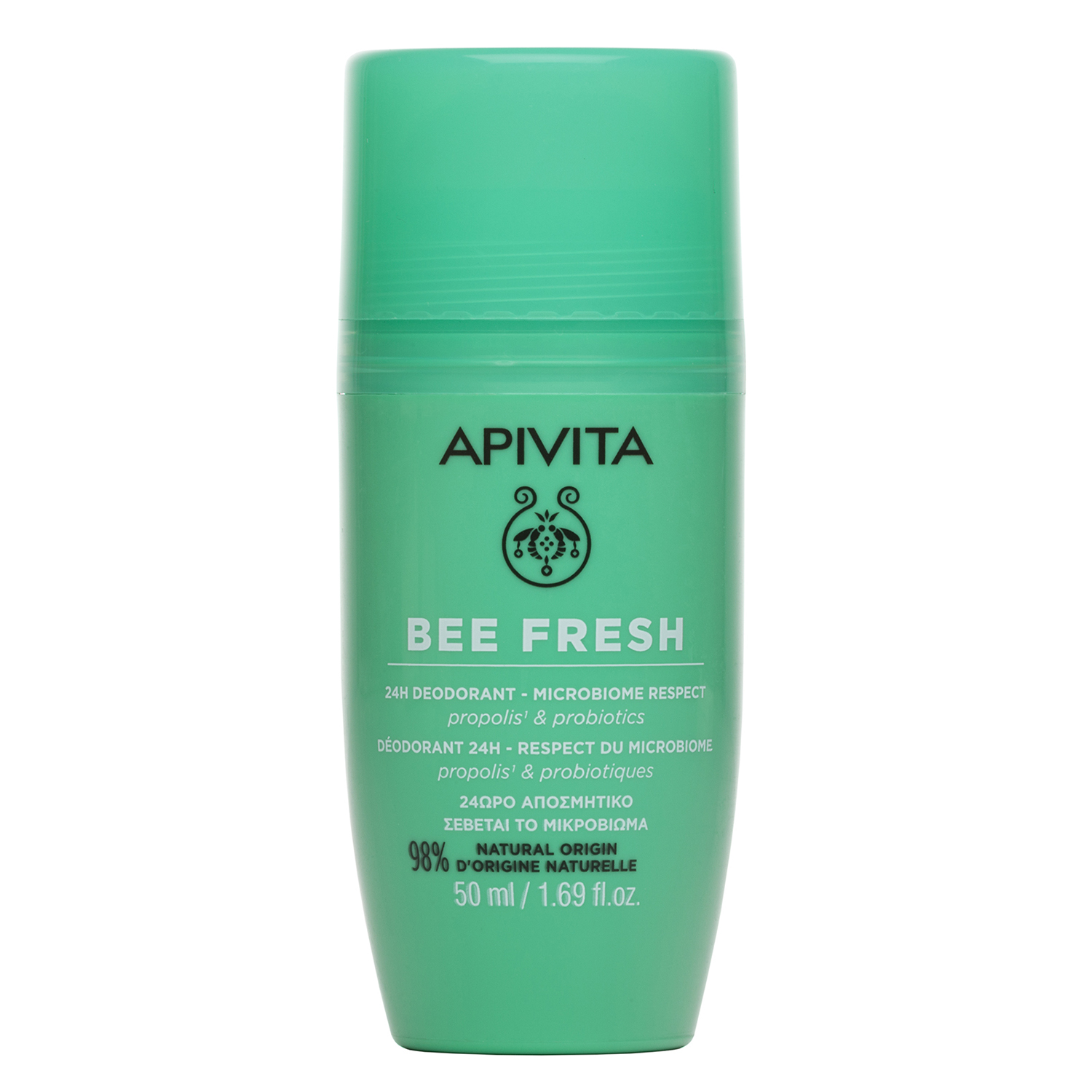 Product Image for Apivita