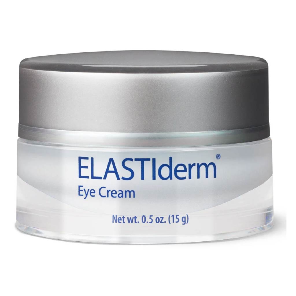 Personal Care - Obagi - Elastiderm Eye Treatment Cream 15ml/0.5oz 