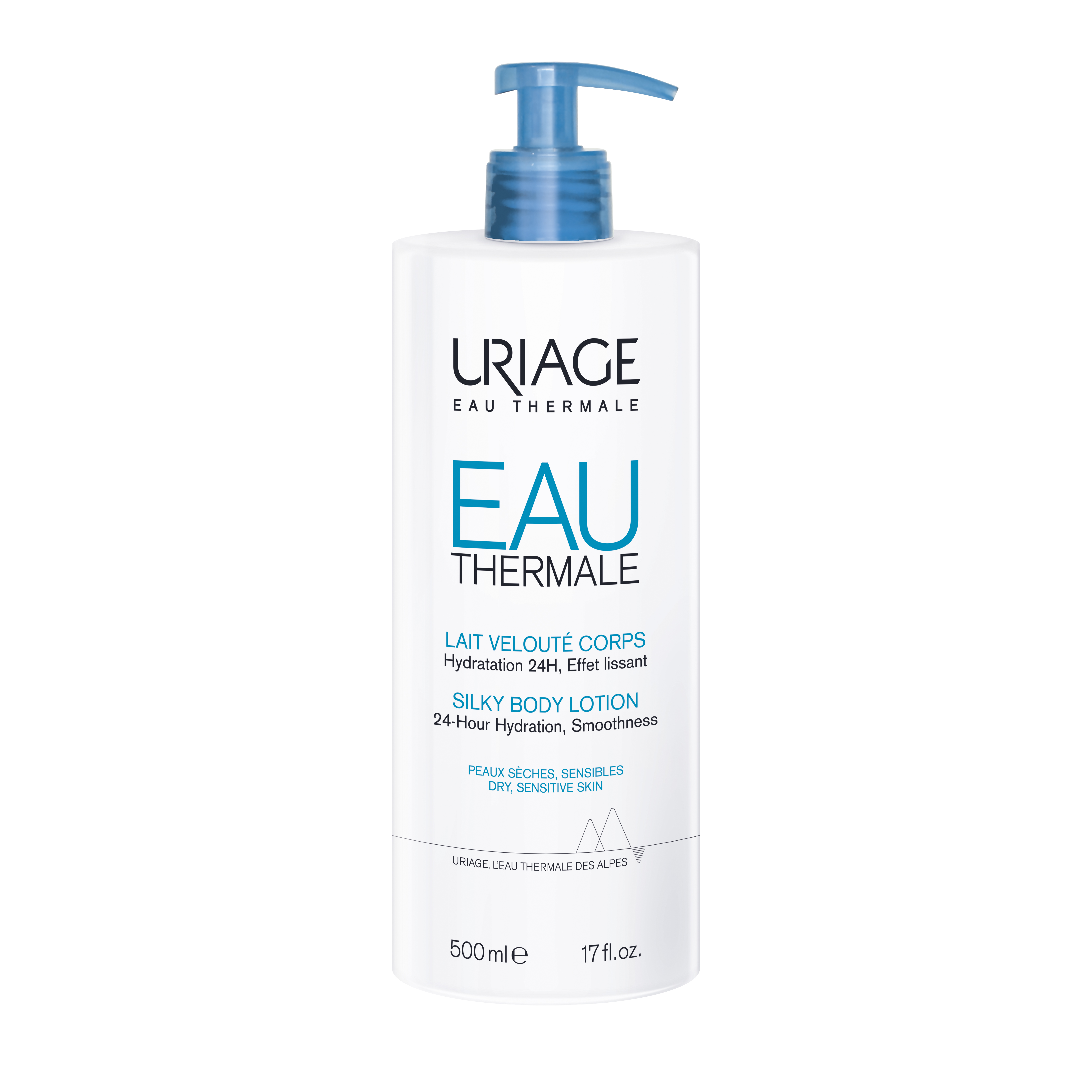 Product Image for Uriage